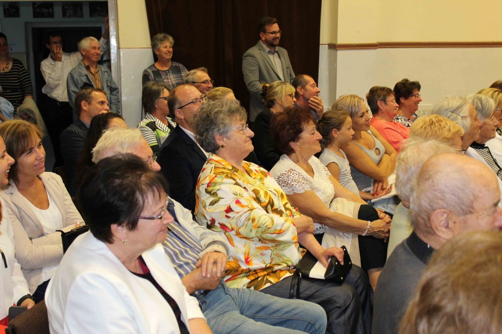 Hazai tájakon... 19